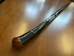 Blackthorn Walking Stick 41 1/2 inch - Handmade in Ireland