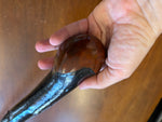 Blackthorn Walking Stick 41 1/2 inch - Handmade in Ireland