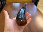 Blackthorn Walking Stick 41 1/2 inch - Handmade in Ireland