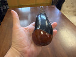 Blackthorn Walking Stick 41 1/2 inch - Handmade in Ireland