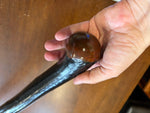 Blackthorn Walking Stick 41 1/2 inch - Handmade in Ireland
