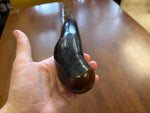 Blackthorn Walking Stick 41 1/2 inch - Handmade in Ireland