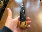 Blackthorn Walking Stick 36 inch - Handmade in Ireland