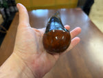Blackthorn Walking Stick 41 1/2 inch - Handmade in Ireland