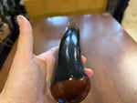 Blackthorn Walking Stick 41 1/2 inch - Handmade in Ireland