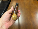 Blackthorn Walking Stick 32 inch - Handmade in Ireland