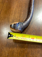 Blackthorn Shillelagh -19 inch - Handmade in Ireland