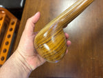 The Original Shillelagh - Handcrafted Oak Walking Stick