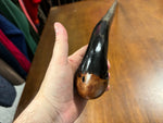 Blackthorn Walking Stick 40 - Handmade in Ireland