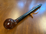 Blackthorn Shillelagh - 20 inch - Handmade in Ireland