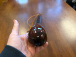 Blackthorn Shillelagh - 20 inch - Handmade in Ireland
