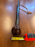 Blackthorn Shillelagh - 20 inch - Handmade in Ireland