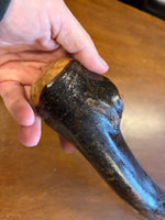 Blackthorn Shillelagh - 21 1/2 inch - Handmade in Ireland