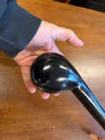 Blackthorn Shillelagh - 20 inch - Handmade in Ireland