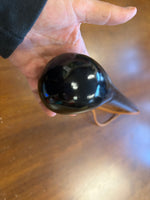 Blackthorn Shillelagh - 20 inch - Handmade in Ireland