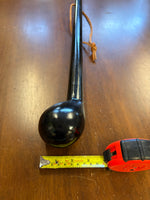 Blackthorn Shillelagh - 20 inch - Handmade in Ireland
