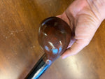 Blackthorn Shillelagh - 18 3/4 inch - Handmade in Ireland