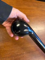 Blackthorn Shillelagh - 20 inch - Handmade in Ireland