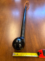 Blackthorn Shillelagh - 20 inch - Handmade in Ireland