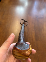 Blackthorn Shillelagh - 18 inch - Handmade in Ireland