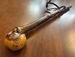 Blackthorn Shillelagh -18 inch - Handmade in Ireland