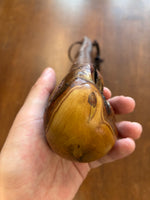 Blackthorn Shillelagh -18 inch - Handmade in Ireland