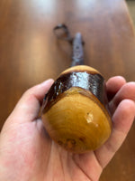 Blackthorn Shillelagh -18 inch - Handmade in Ireland