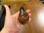 Blackthorn Walking Stick 39 inch - Handmade in Ireland