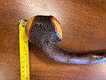 Blackthorn Shillelagh - 20 inch - Handmade in Ireland