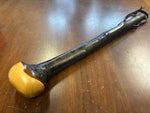 Blackthorn Shillelagh -19 3/4 inch - Handmade in Ireland