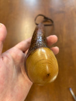 Blackthorn Shillelagh -19 3/4 inch - Handmade in Ireland