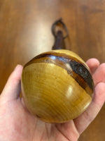 Blackthorn Shillelagh -19 3/4 inch - Handmade in Ireland