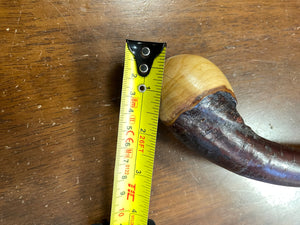 Blackthorn Shillelagh -19 inch - Handmade in Ireland
