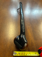 Blackthorn Shillelagh -21 1/2 inch - Handmade in Ireland