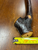 Blackthorn Shillelagh - 19 3/4 inch - Handmade in Ireland