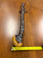 Blackthorn Shillelagh - 19 1/2 inch - Handmade in Ireland