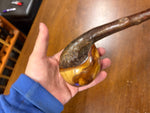 Blackthorn Shillelagh - 19 1/2 inch - Handmade in Ireland