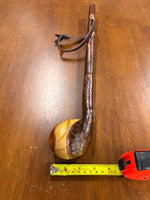 Blackthorn Shillelagh - 19 1/2 inch - Handmade in Ireland