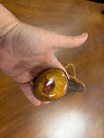 Blackthorn Shillelagh - 18 1/2 inch - Handmade in Ireland