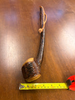 Blackthorn Shillelagh - 18 1/2 inch - Handmade in Ireland