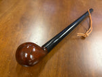 Blackthorn Shillelagh - 20 1/2 inch - Handmade in Ireland