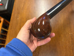 Blackthorn Shillelagh - 20 1/2 inch - Handmade in Ireland