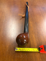 Blackthorn Shillelagh - 20 1/2 inch - Handmade in Ireland