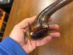 Blackthorn Shillelagh - 21 inch - Handmade in Ireland