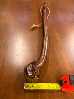 Blackthorn Shillelagh - 21 inch - Handmade in Ireland