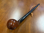 Blackthorn Shillelagh - 21 inch - Handmade in Ireland