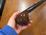 Blackthorn Shillelagh - 21 inch - Handmade in Ireland