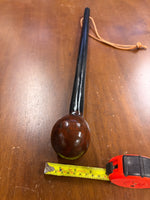 Blackthorn Shillelagh - 21 inch - Handmade in Ireland