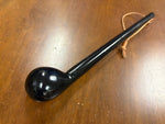 Blackthorn Shillelagh - 20 inch - Handmade in Ireland
