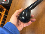 Blackthorn Shillelagh - 20 inch - Handmade in Ireland